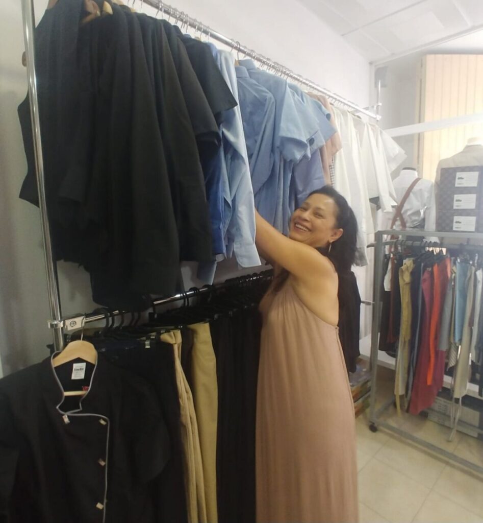 Imagen de galería 893