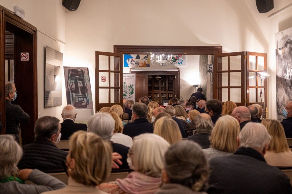 Imagen de galer&iacute;a 970