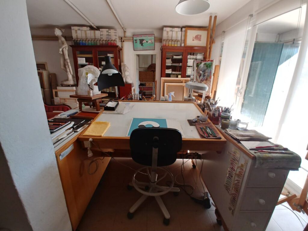 Imagen de galer&iacute;a 815