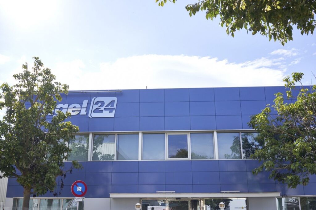 Imagen de galería 759