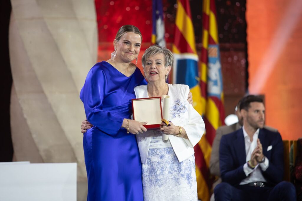 Imagen de galer&iacute;a 1971