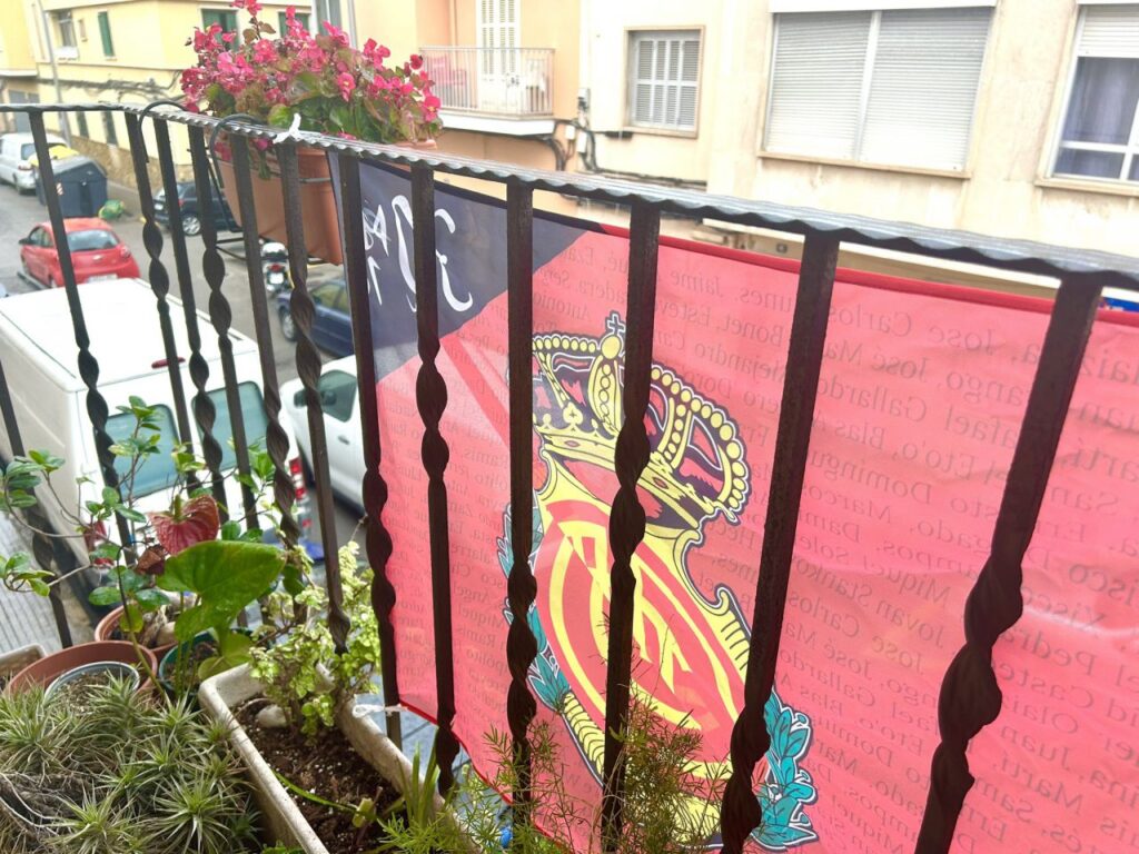 Imagen de galer&iacute;a 1722