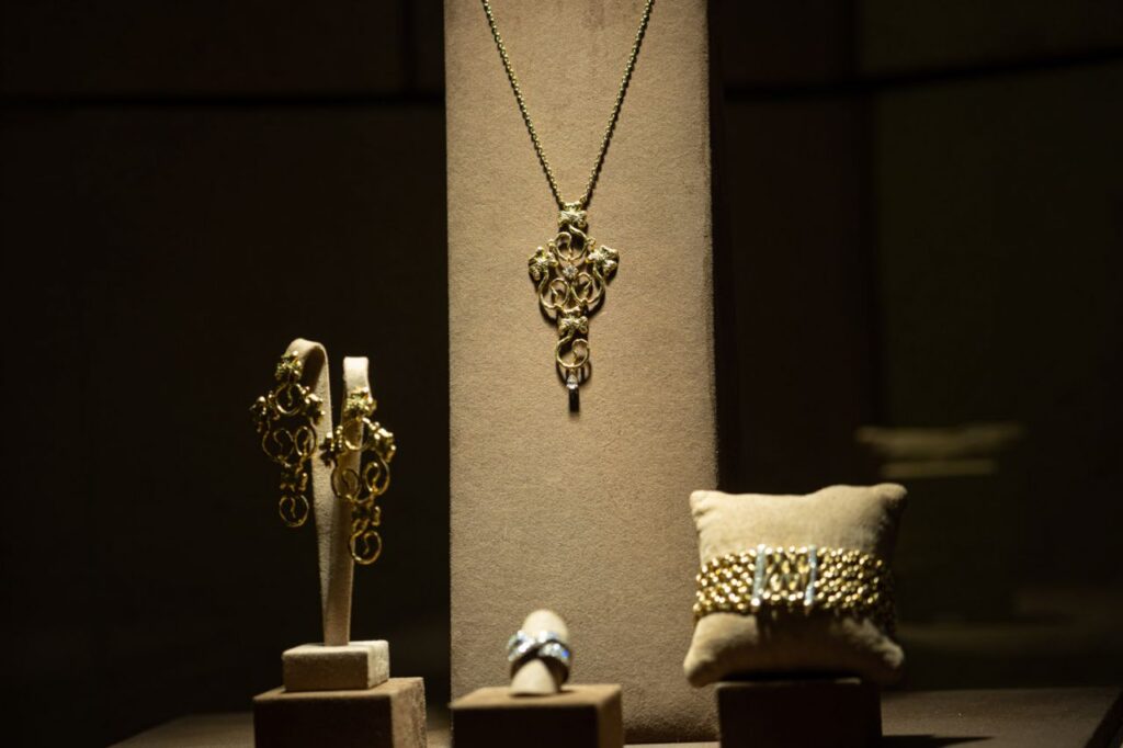 Imagen de galería 1266