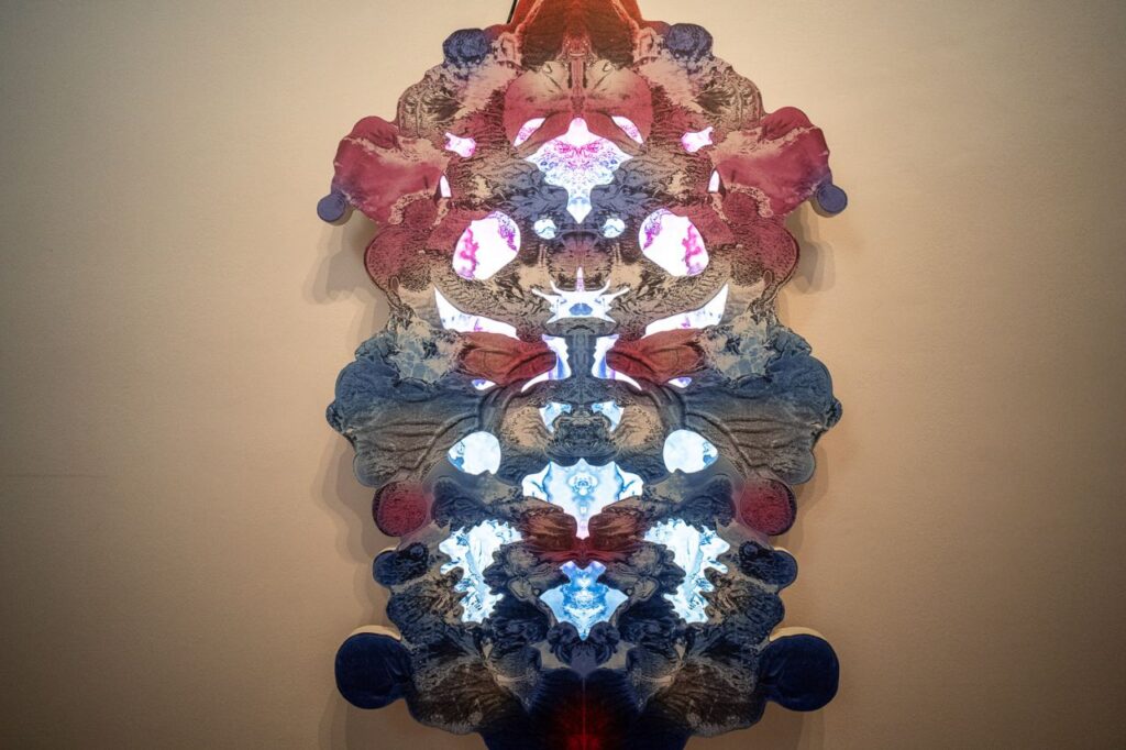 Imagen de galería 1757