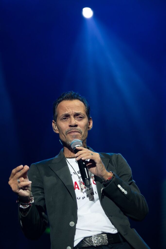 Imagen de galer&iacute;a 1049