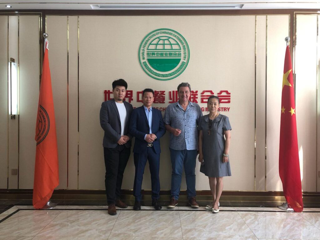 Imagen de galería 616