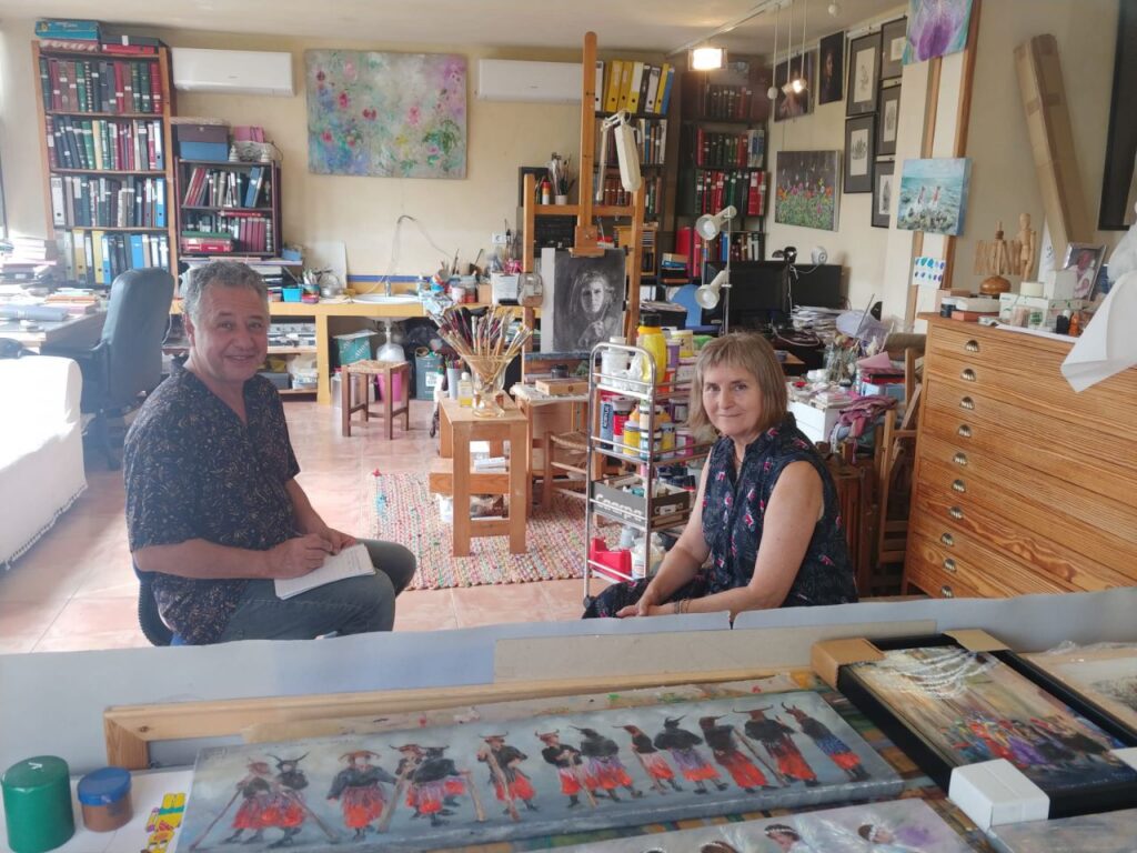 Imagen de galería 916