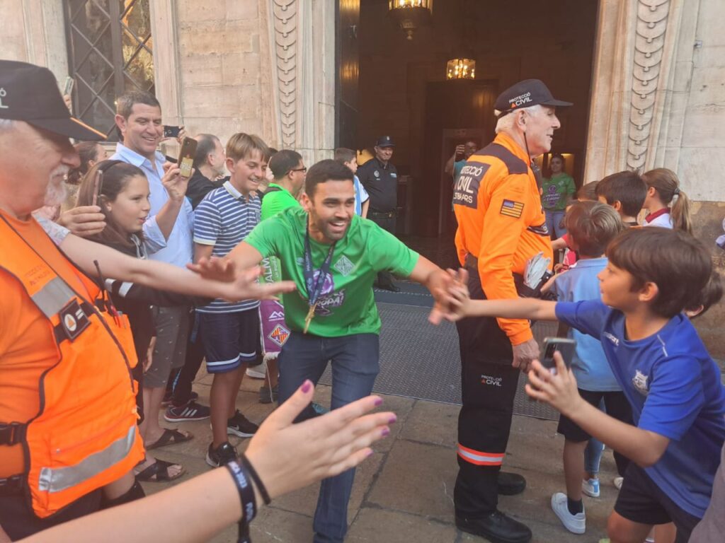 Imagen de galería 1376