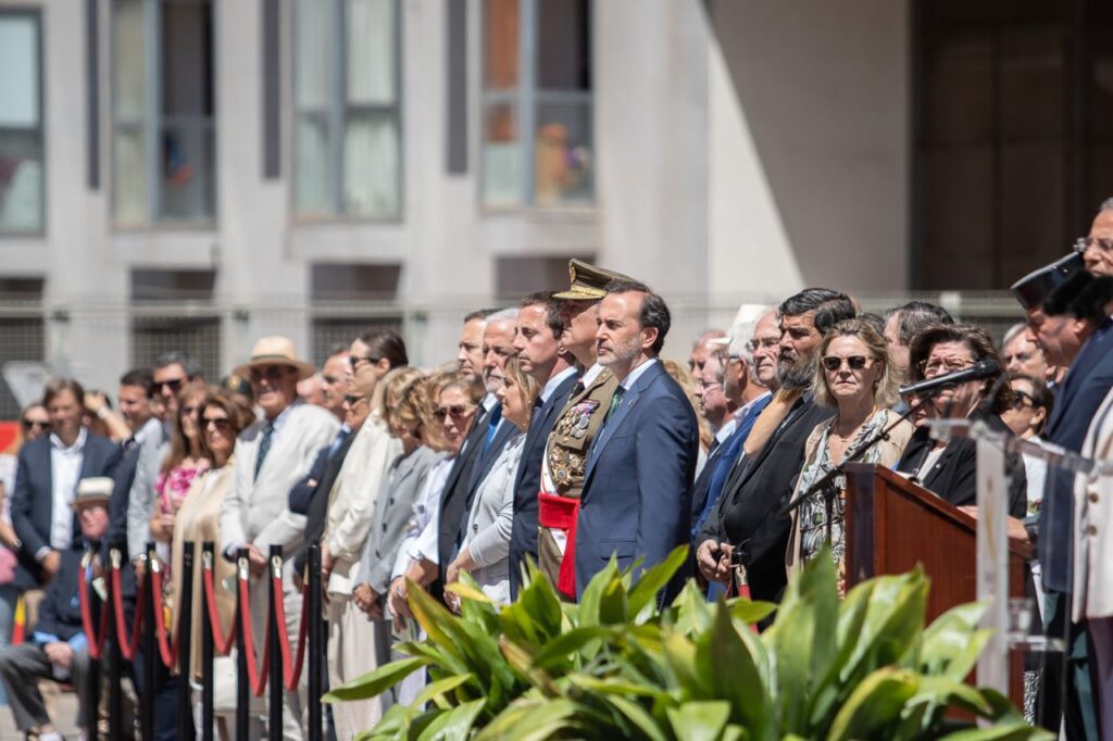 Imagen de galería 1782