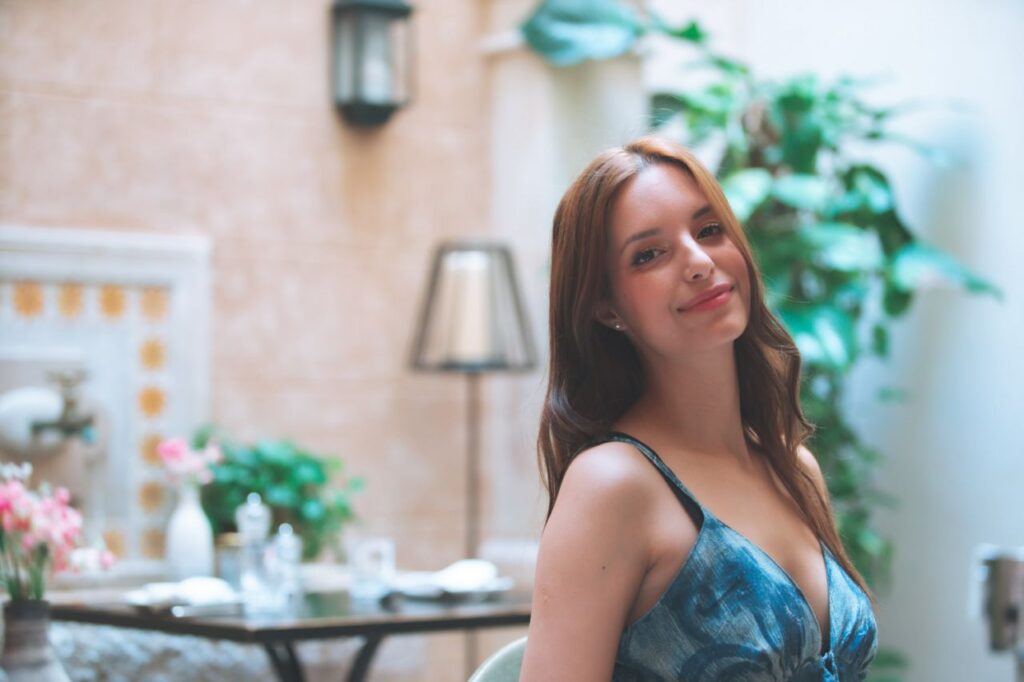 Imagen de galer&iacute;a 1385