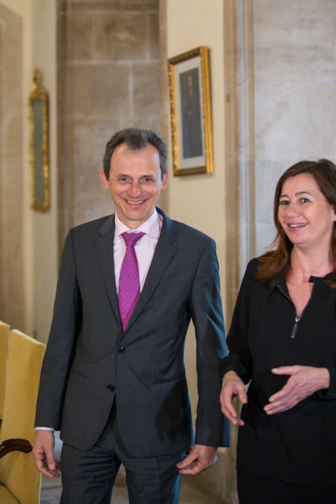 Imagen de galería 449