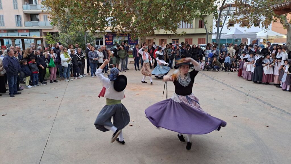 Imagen de galer&iacute;a 1576