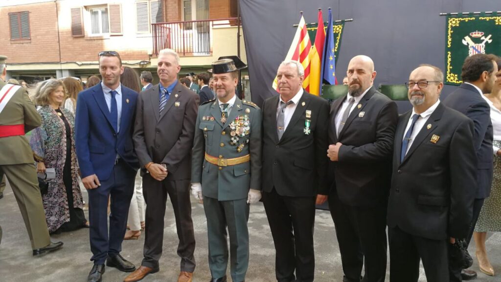 Imagen de galería 1134