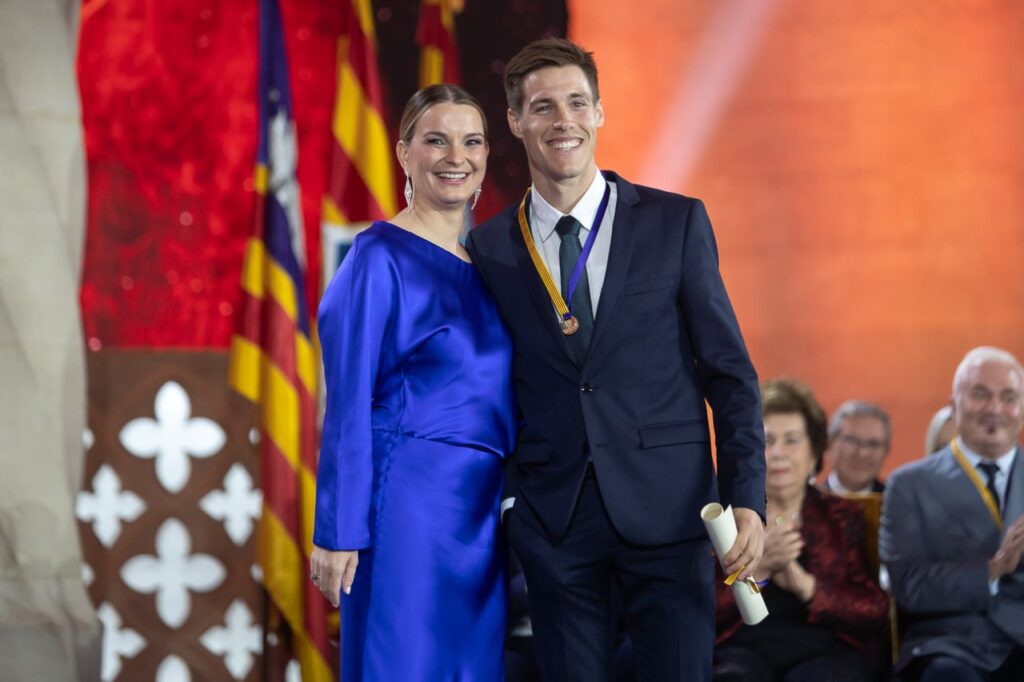 Imagen de galer&iacute;a 1971