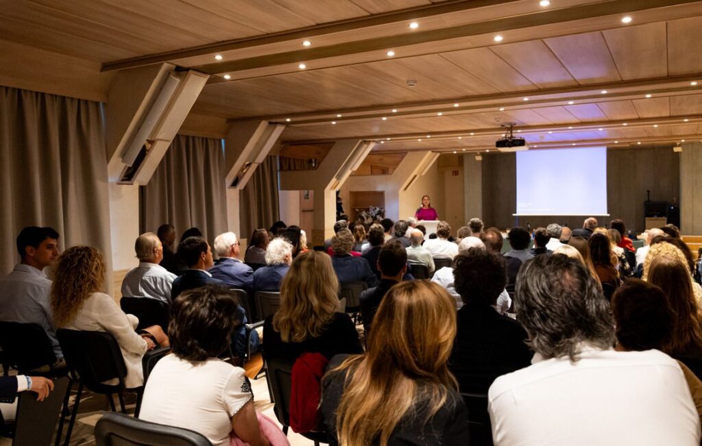 Imagen de galer&iacute;a 1794