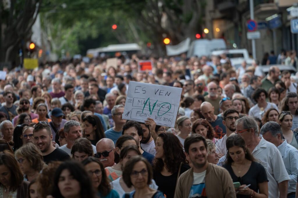 Imagen de galería 1789