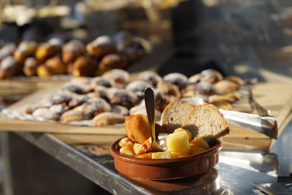 Imagen de galer&iacute;a 1216