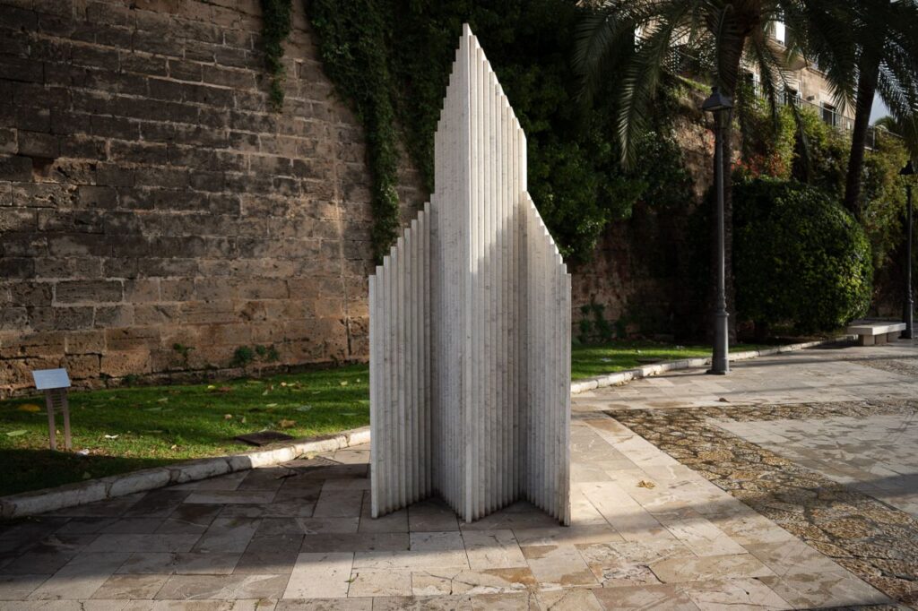 Imagen de galer&iacute;a 1935