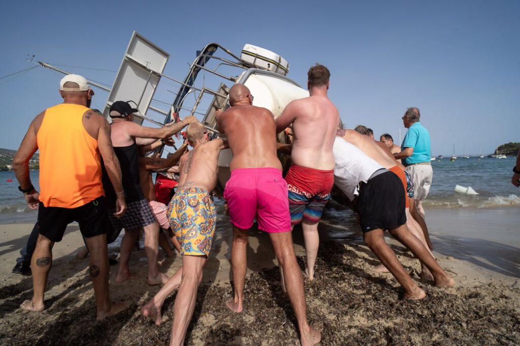 Imagen de galería 1492