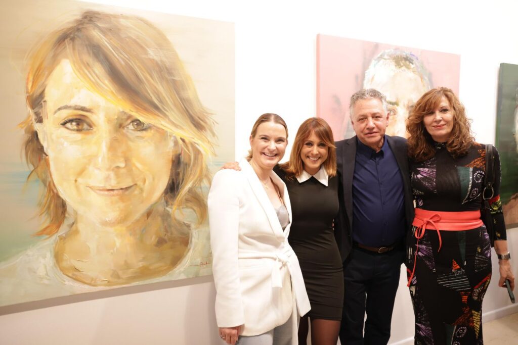 Imagen de galer&iacute;a 1701