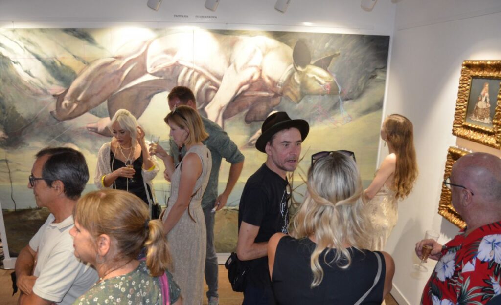 Imagen de galería 1429