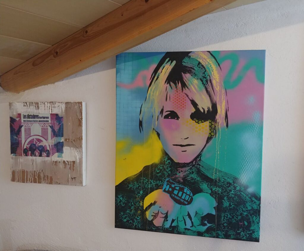 Imagen de galer&iacute;a 840