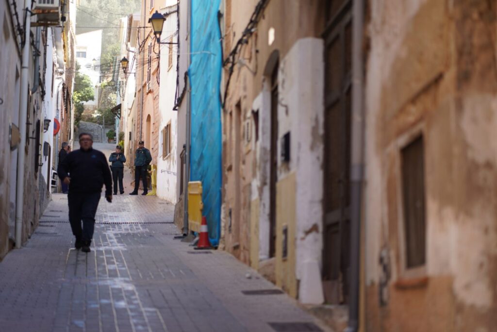 Imagen de galería 1671