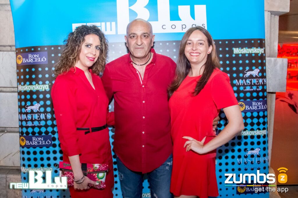 Imagen de galer&iacute;a 41