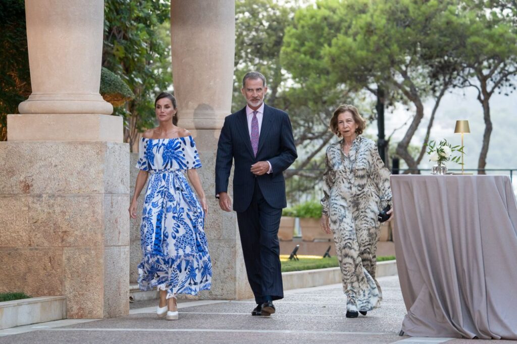 Imagen de galer&iacute;a 1473