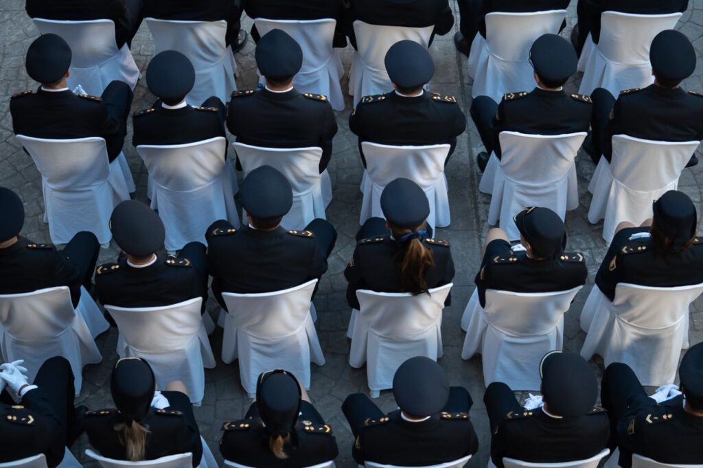 Imagen de galer&iacute;a 1522