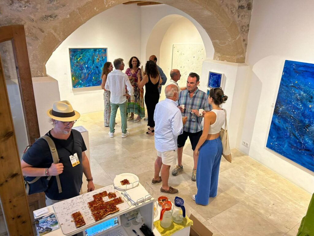 Imagen de galer&iacute;a 1457