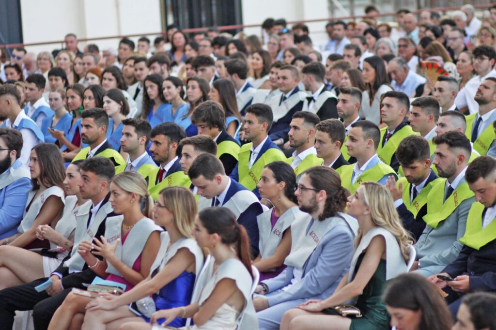 Imagen de galería 1445