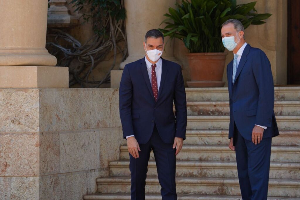 Imagen de galer&iacute;a 891