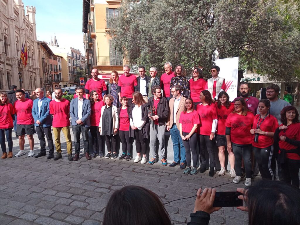 Imagen de galer&iacute;a 1005