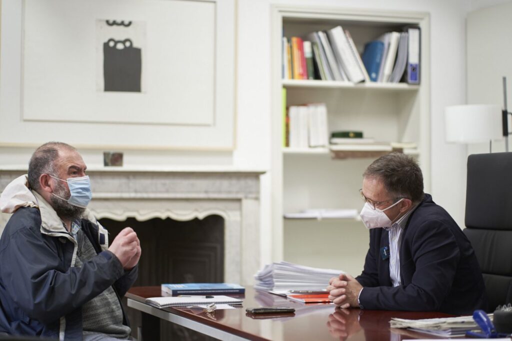 Imagen de galer&iacute;a 837