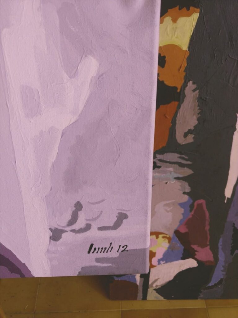 Imagen de galer&iacute;a 1165