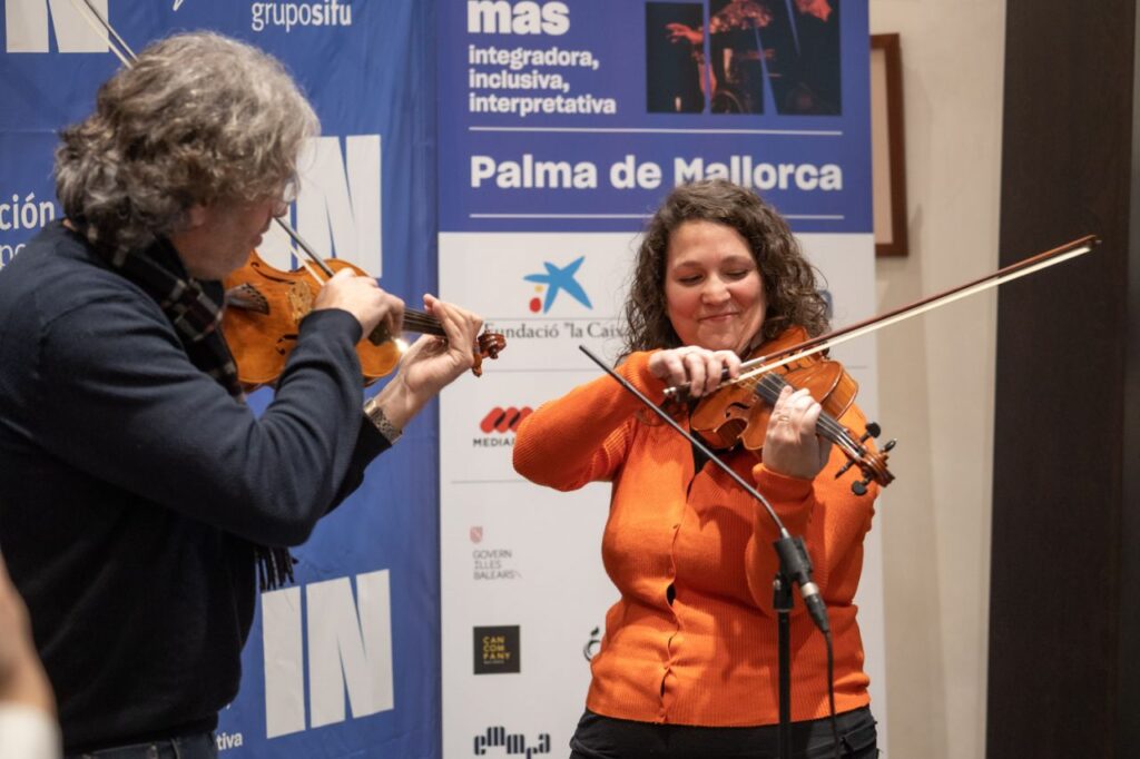 Imagen de galería 1273