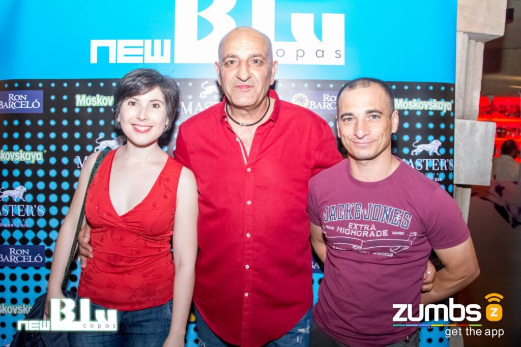 Imagen de galer&iacute;a 41