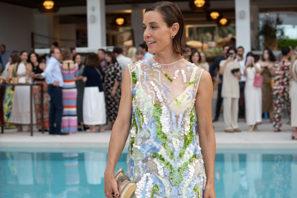 Imagen de galería 1436