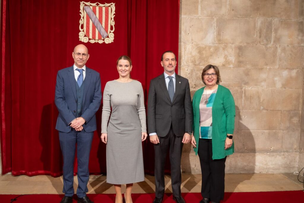 Imagen de galer&iacute;a 1613