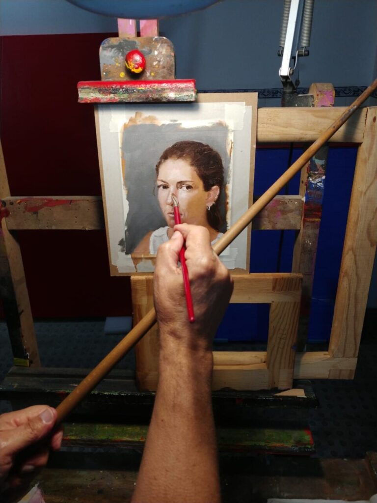 Imagen de galería 1194