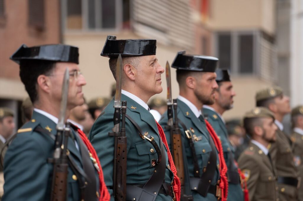 Imagen de galería 1405