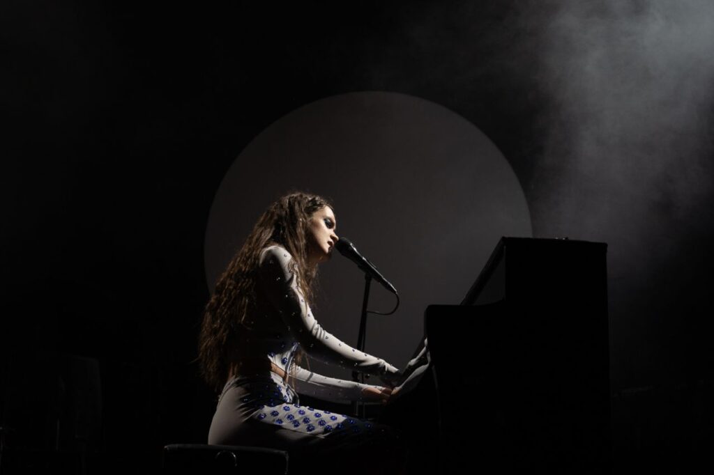 Imagen de galería 1257