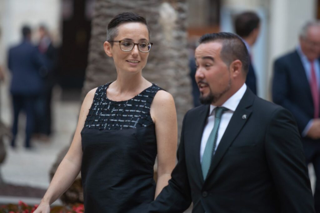 Imagen de galer&iacute;a 584