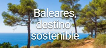 destino sostenible grande