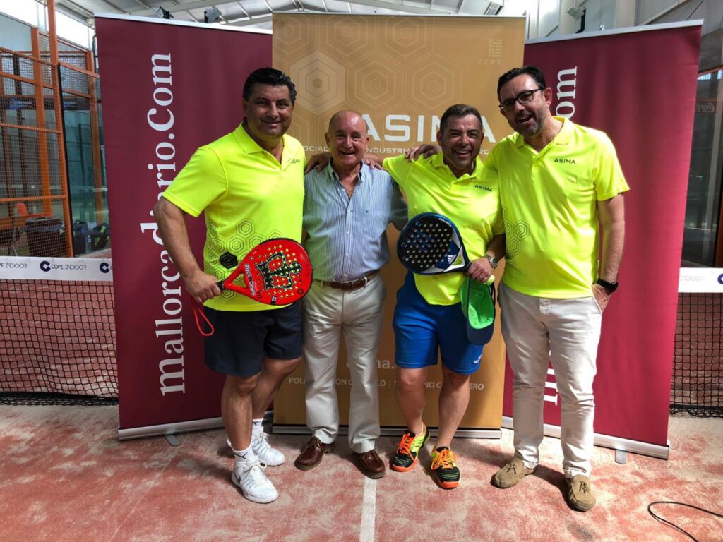 Imagen de galería 567