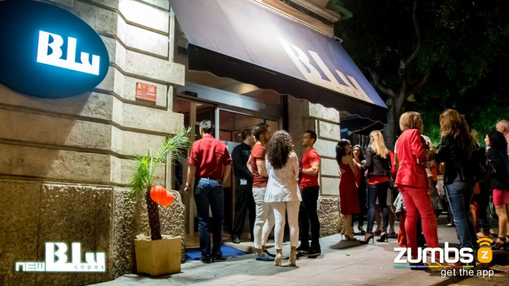 Imagen de galer&iacute;a 41