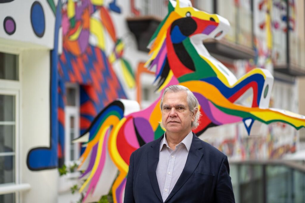 Imagen de galería 946