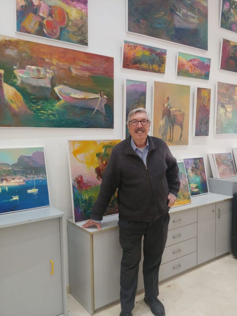 Imagen de galería 984