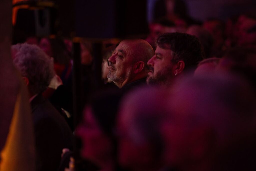 Imagen de galer&iacute;a 1971